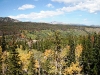 pics-from-colorado-182